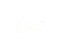 Watt Energia