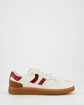COOLWAY zapatillas de hombre GOAL