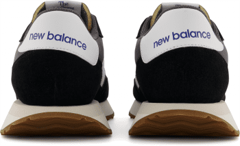 NEW BALANCE zapatillas hombre 327 - 5