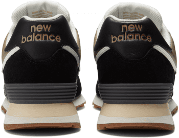 NEW BALANCE zapatillas hombre 574 - 6