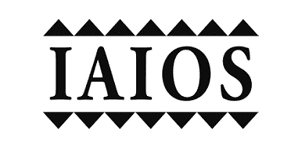 IAIOS