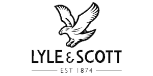 Lyle