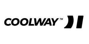 Coolway