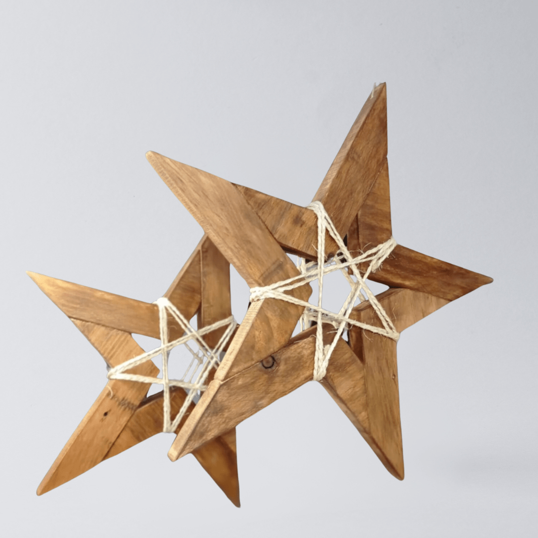 ESTRELLA GRAN