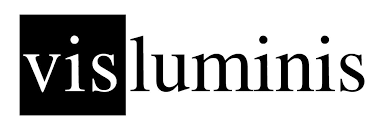 logo Vis Luminis