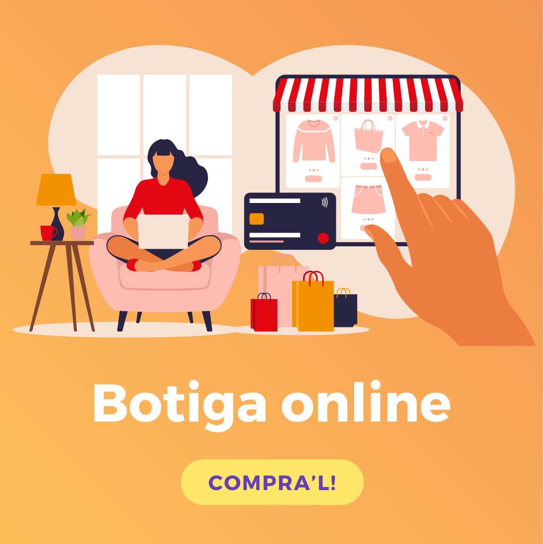 CALENDARI_COMPRA_DOMICILI