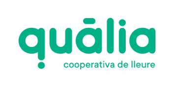 Comunicat informatiu - Cooperativa Lleure Quàlia del Grup Alba