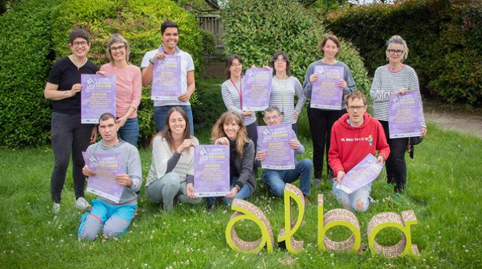 Alba prepara un Sardines & Marinada especial per celebrar els 50 anys