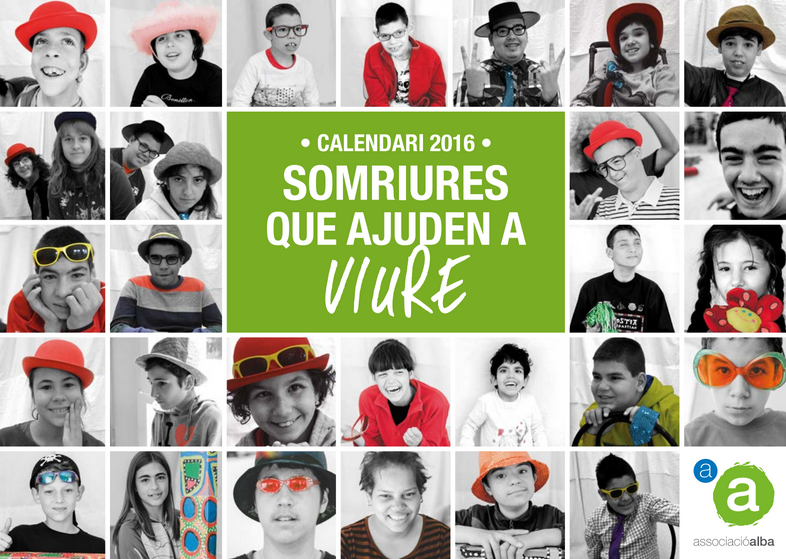 Les famílies sumen