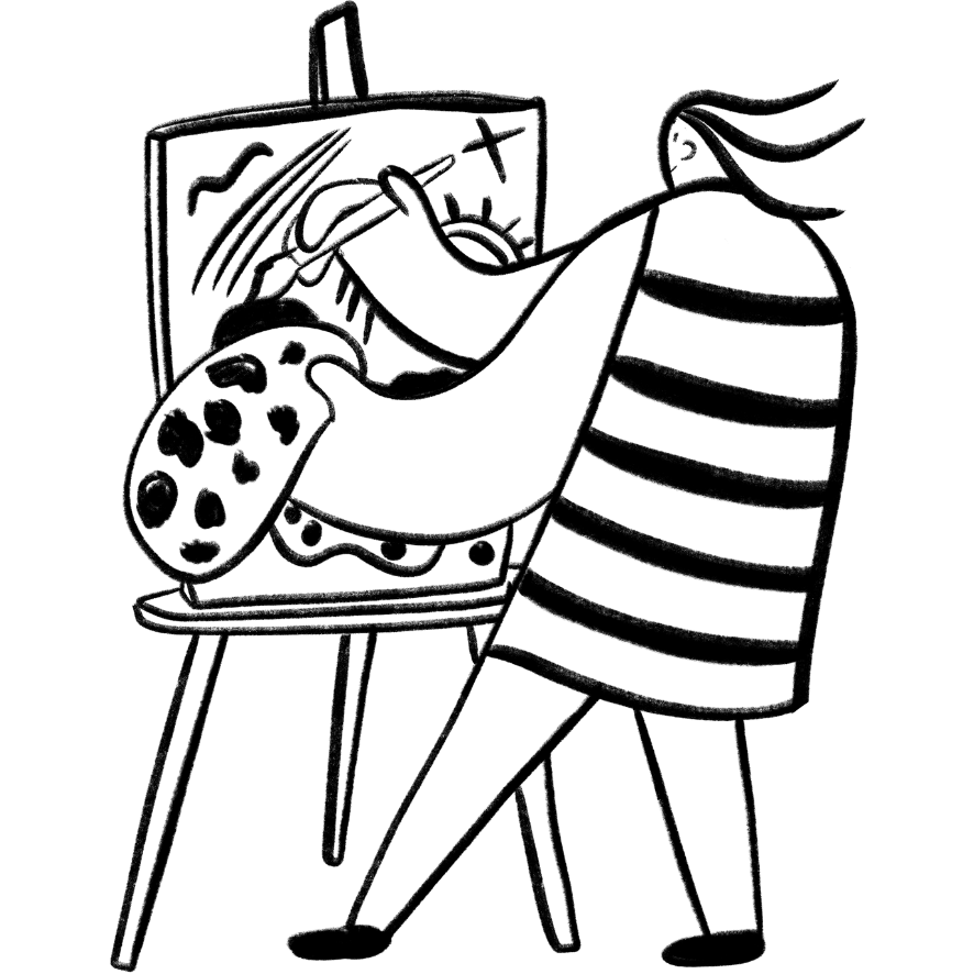 CalSantacreu_dibuix