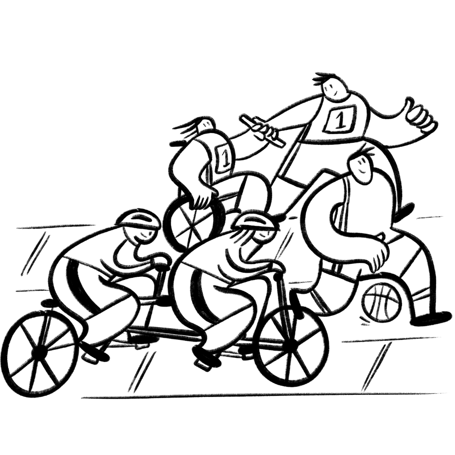 Clubesportiu_dibuix