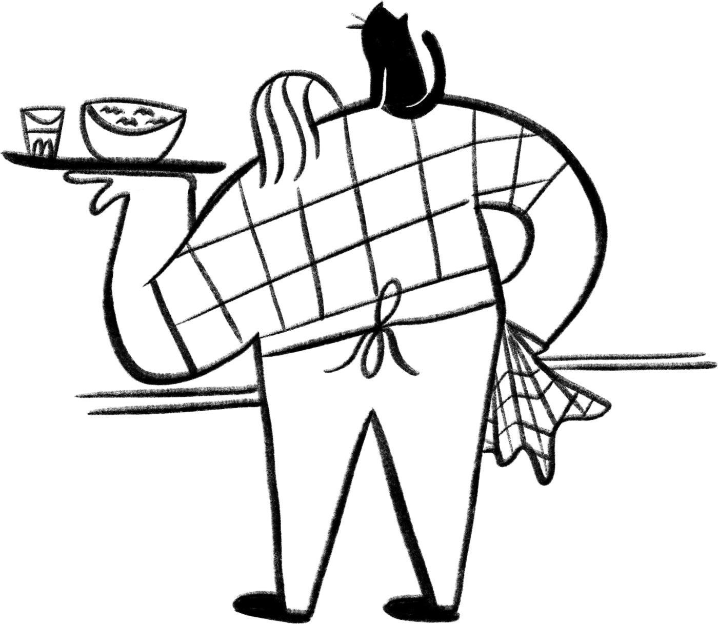 ElGat_dibuix
