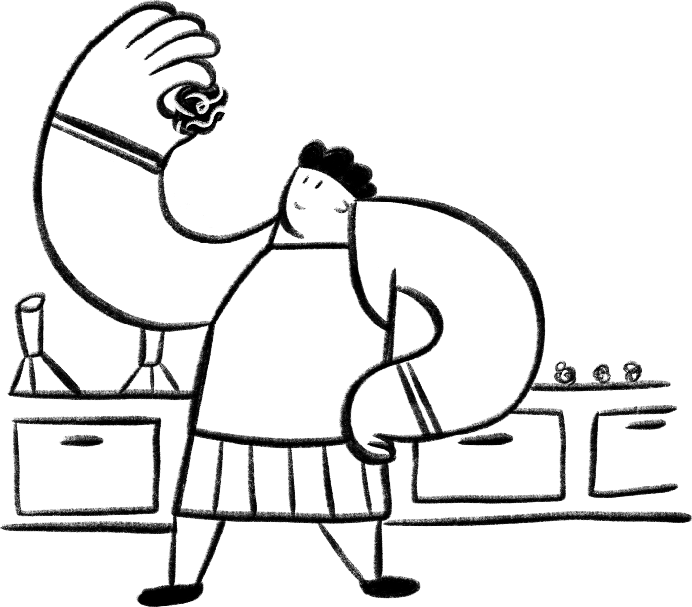 ElRosal_dibuix