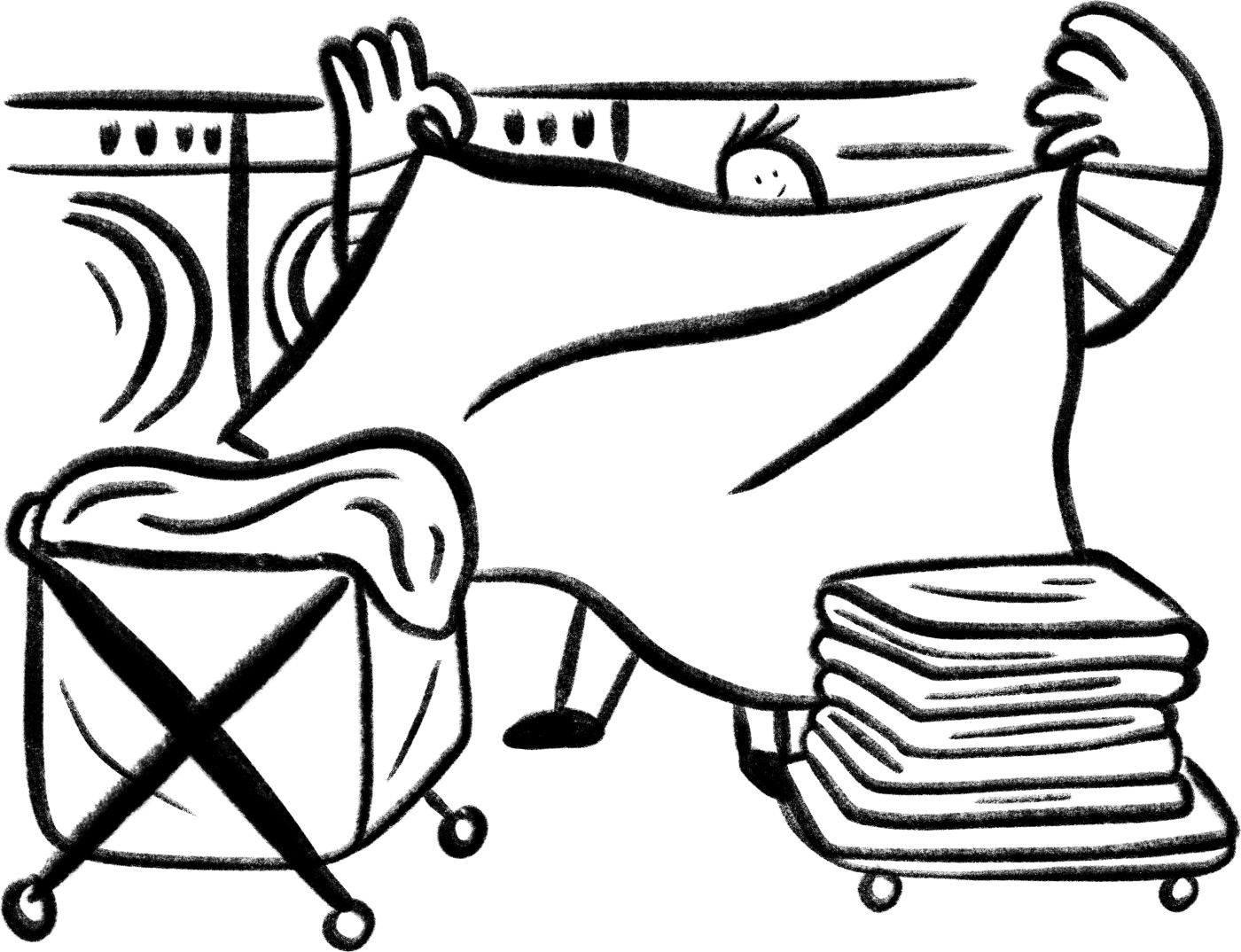 ServeiBugaderia_dibuix