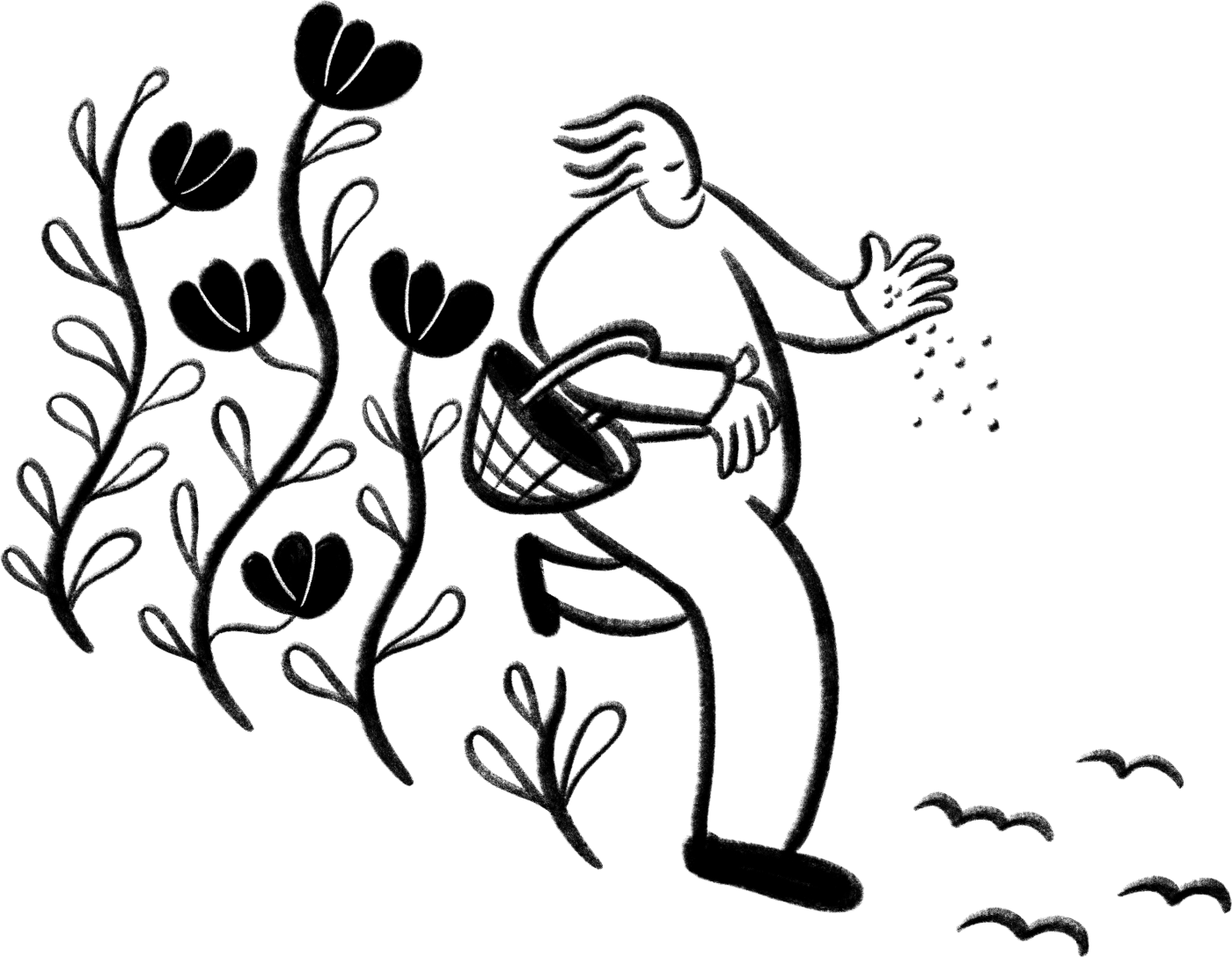 ServeiJardineria_dibuix
