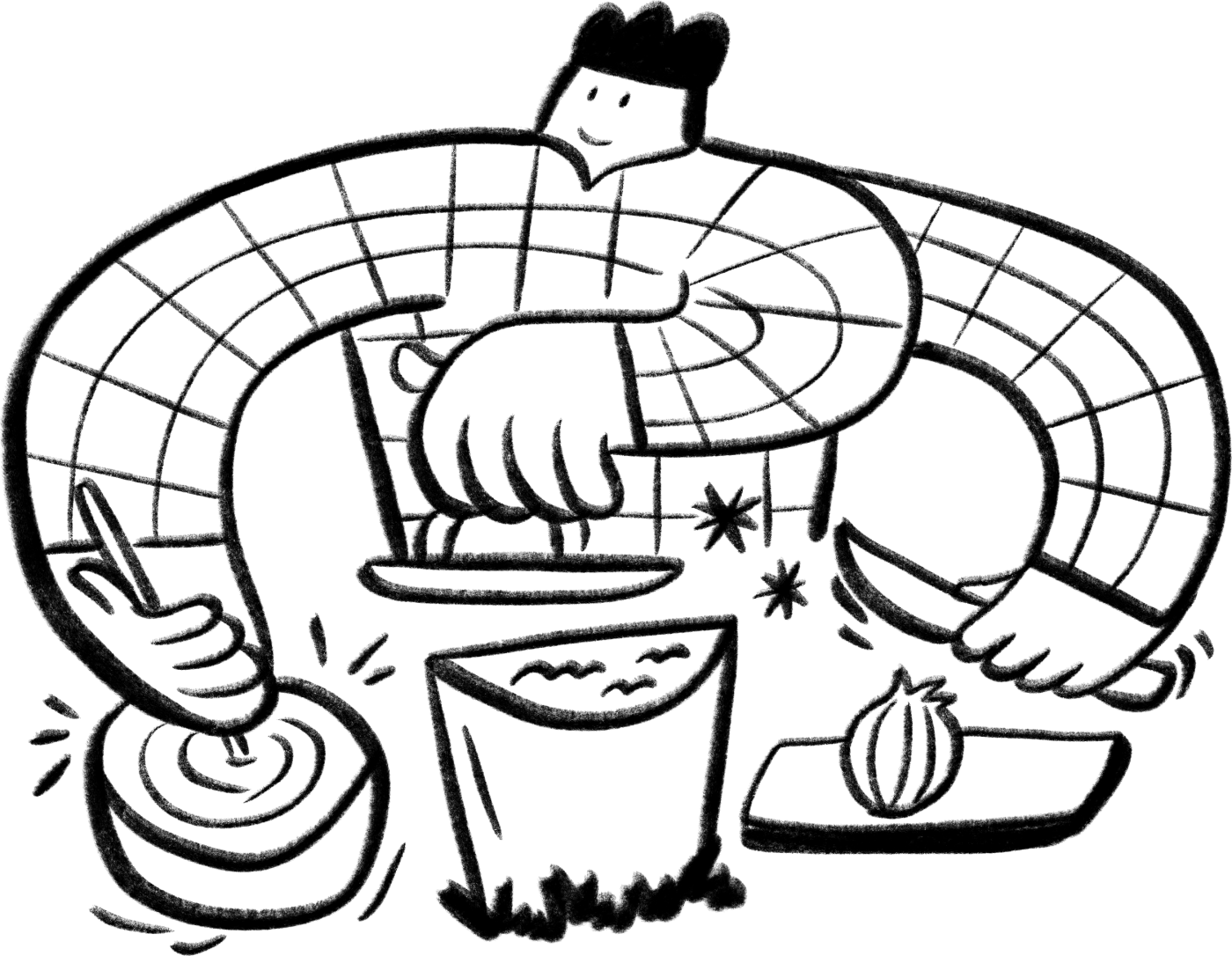 CuinaCol·lectivitats_dibuix