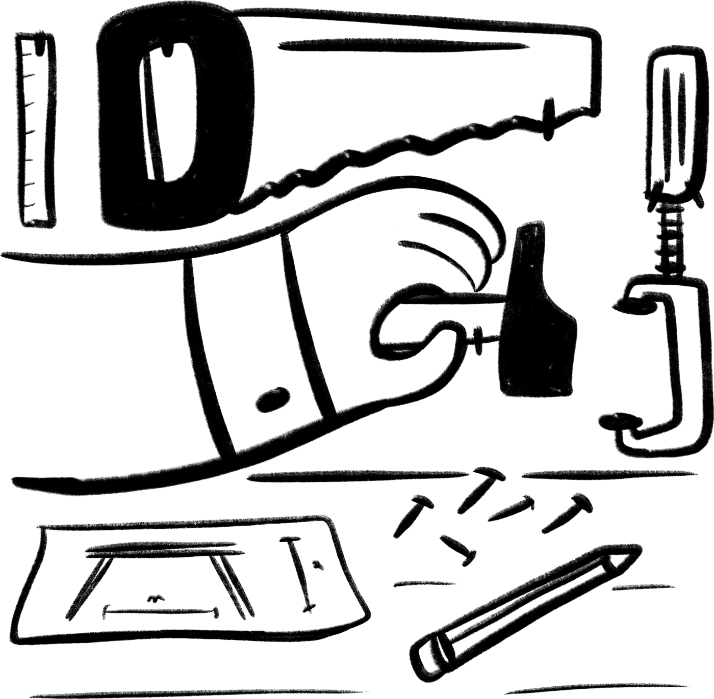 VA!defusta_dibuix