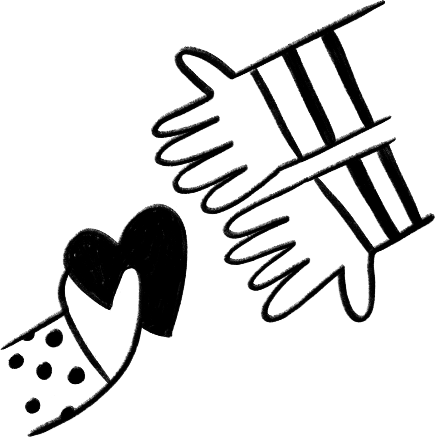 RegalsCorporatius_dibuix