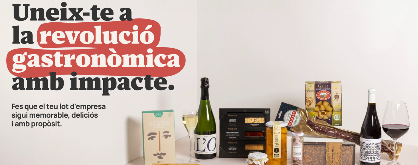 LotsGastronomics_bannerinici