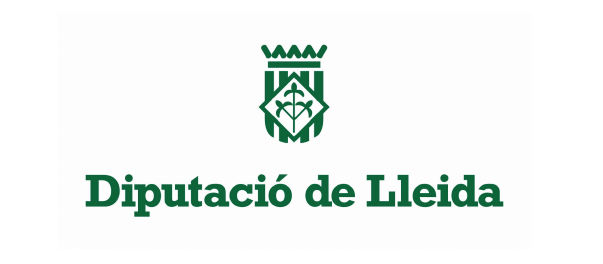 dputacio lleida