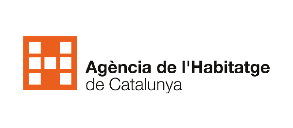 agencia habitatge