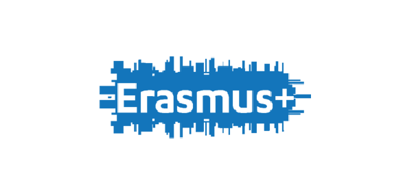 erasmus