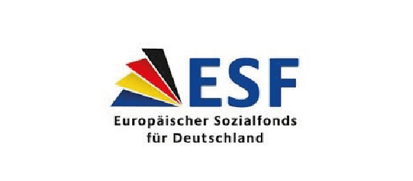ESF