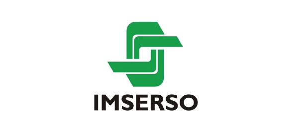 imerso
