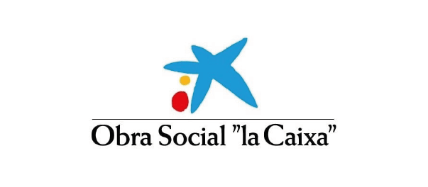 La caixa