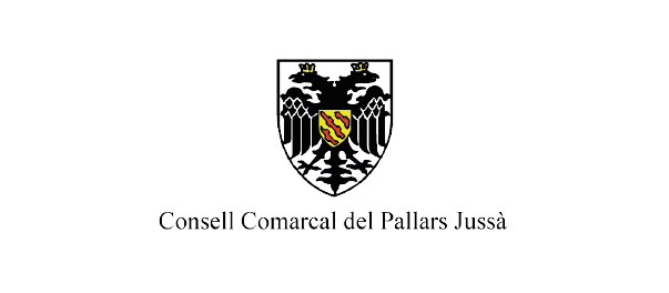 consell comarcal pallars