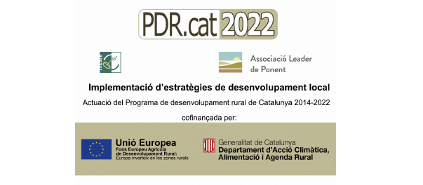 pdr