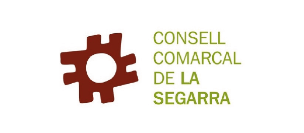 consell comarcal segarra