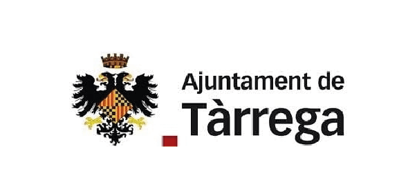 ajuntament tarrega