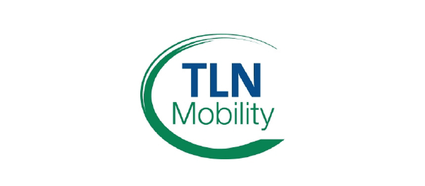 tln