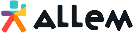 Allem