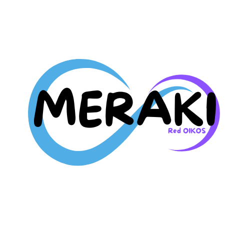 Logo mirake