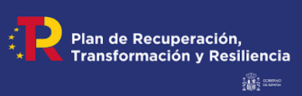 Plans de recuperació