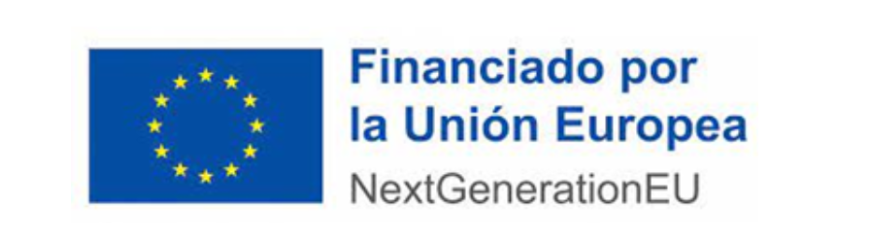 financiado union europea