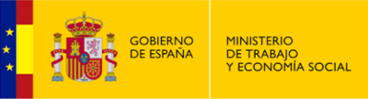 ministerio economia social