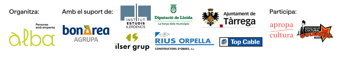 Col.laboradors sardines