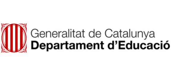 Departament d'Educació