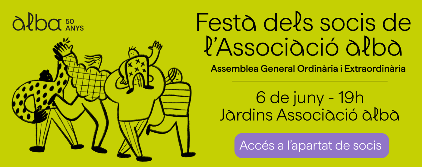 Banner assemblea 2025 verd