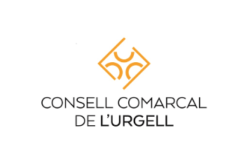 Consell Comarcal de l'URGELL