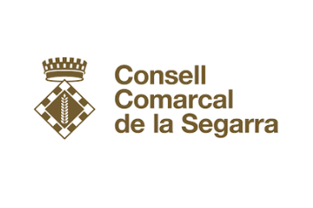 Consell comarcal de la segarra