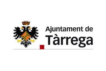 Ajuntament de Tàrrega