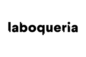 La boqueria