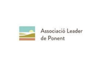 Leader Ponent