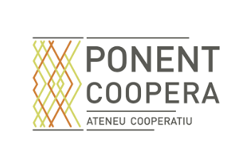 Ponent Coopera