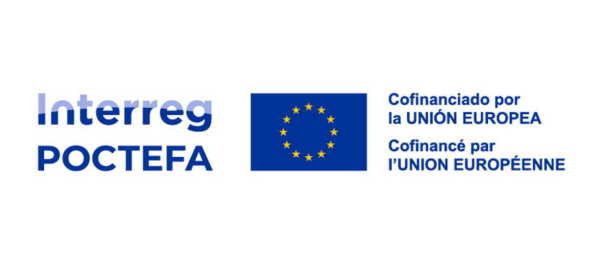 Interreg proctefa