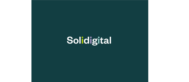 Solidigital